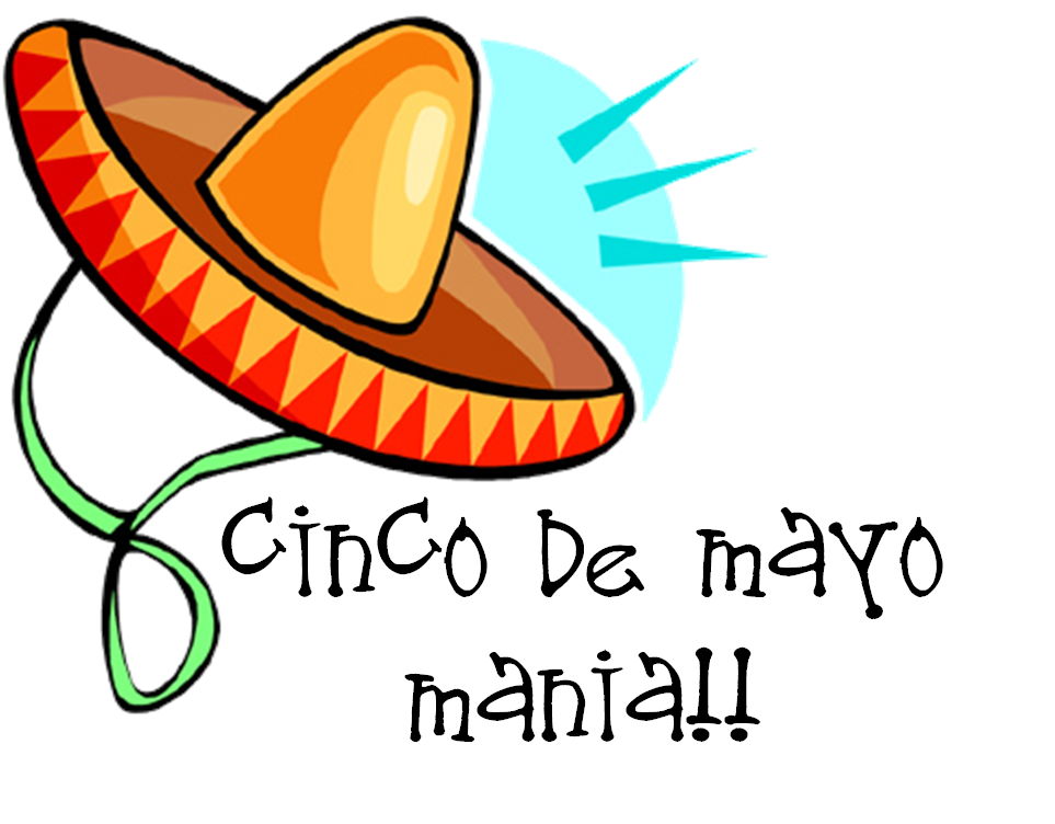 Free Mexican Clipart | Free Download Clip Art | Free Clip Art | on ...