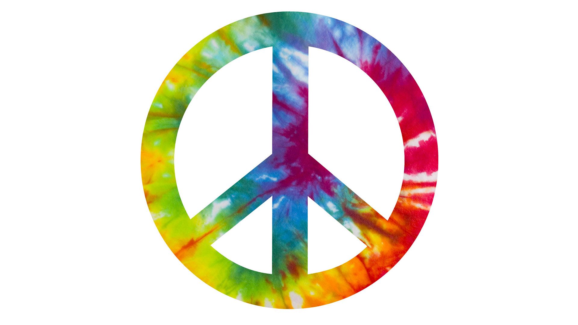 Peace HD Wallpapers Group (72+)