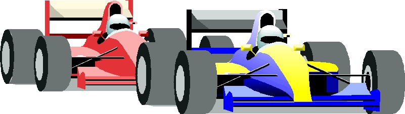 Pinewood Clipart | Free Download Clip Art | Free Clip Art | on ...