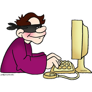 Bandit Mask Clip Art - Free Clipart Images