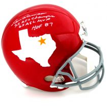 1000+ images about AFL Football | Oakland raiders ...