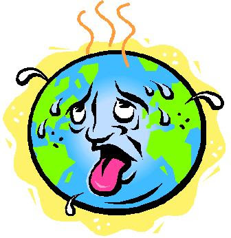 Too hot summer clipart - Cliparting.com