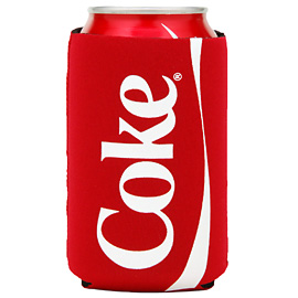 Coke can clip art