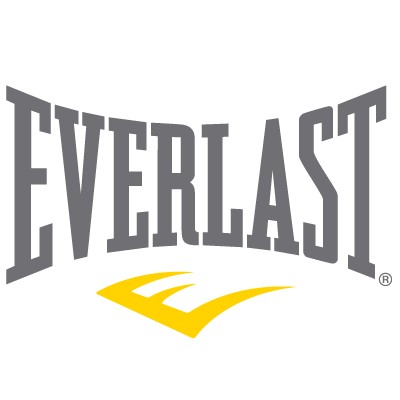 Everlast logo vector (.eps, .ai, .cdr, .pdf, .svg) free download