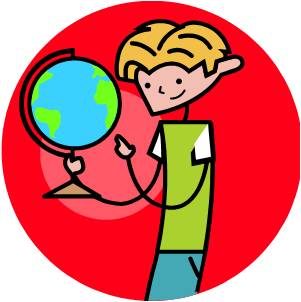 Images Of Geography | Free Download Clip Art | Free Clip Art | on ...