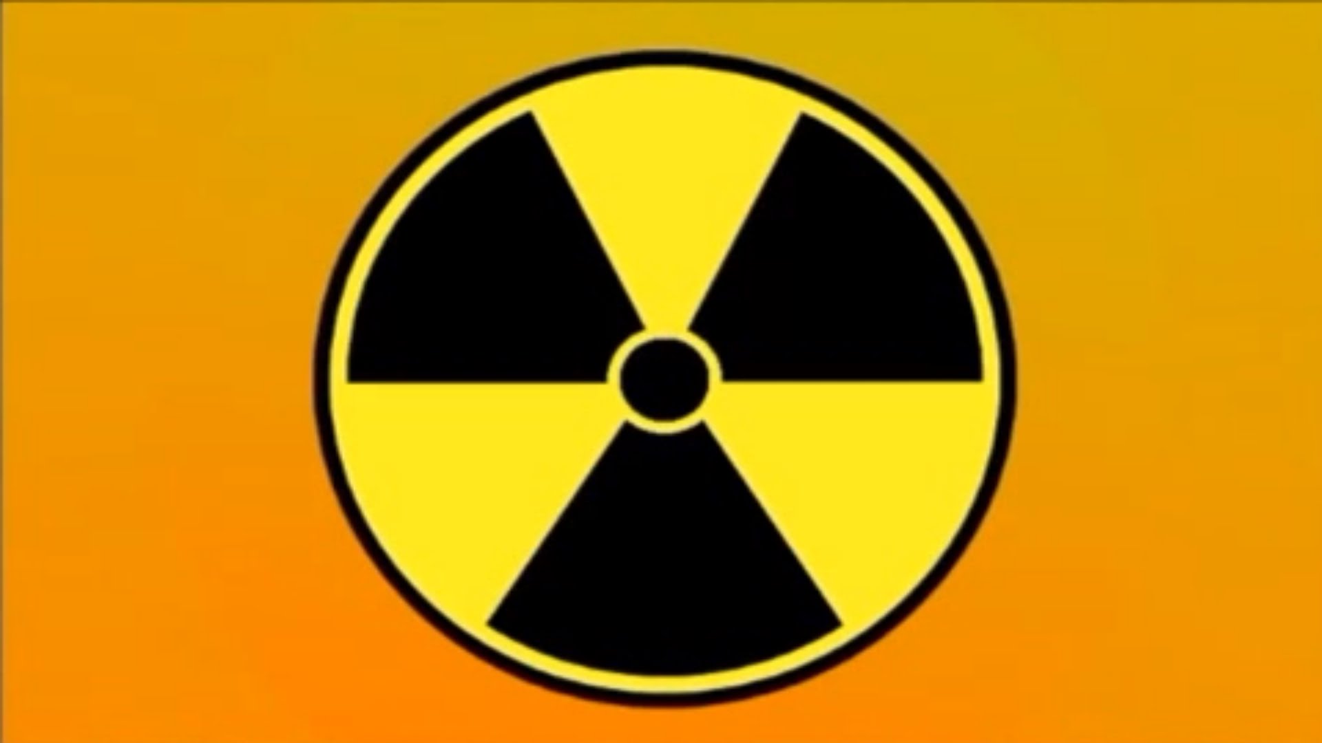 Nuke Symbol Emblem â?? COD BO3 Emblem Tutorial â?? Abonniert ...