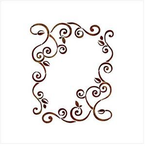 1000+ images about Ivy Patterns | Vine tattoos, Alpha ...