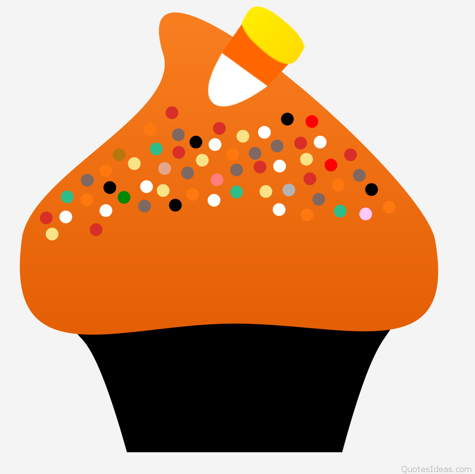 Free Halloween images and backgrounds wishes