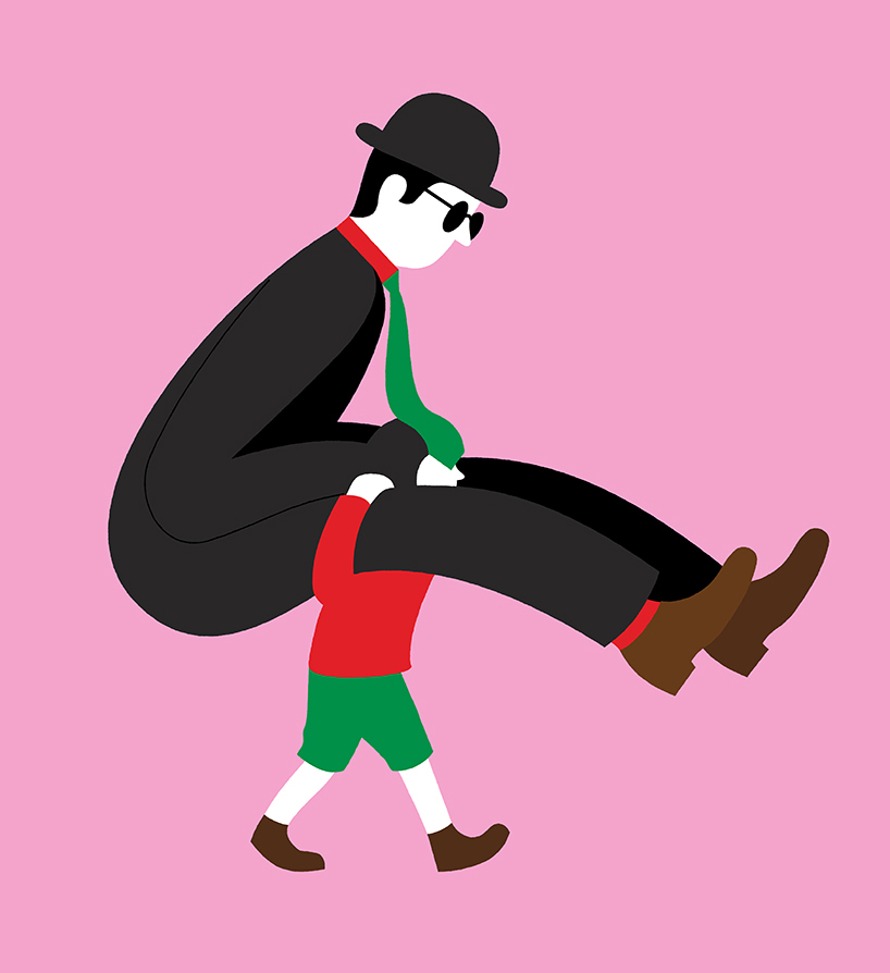 Moving Animations Free | Free Download Clip Art | Free Clip Art ...