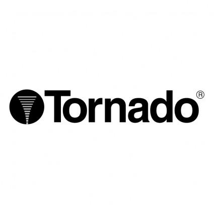 Tornado Vector Art - ClipArt Best