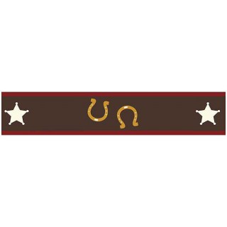 cowboy clipart borders – Clipart Free Download
