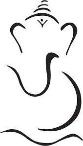 Logos, Ganesha and Search