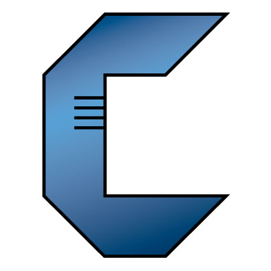 Letter C Designs - ClipArt Best