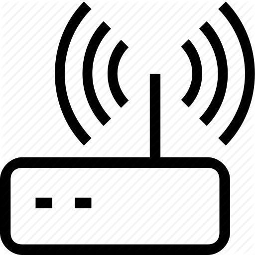 Access point, cell phone booster, cellphone signal booster, wifi ...