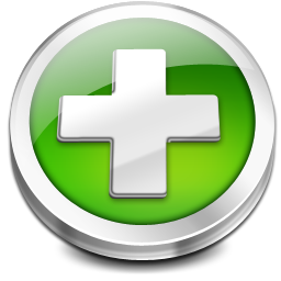 Add, check mark, plus icon | Icon search engine