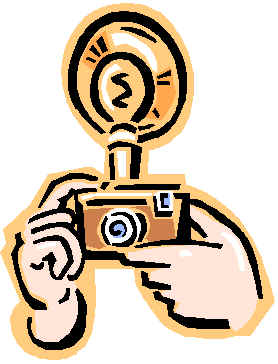 Errand 20clipart - Free Clipart Images