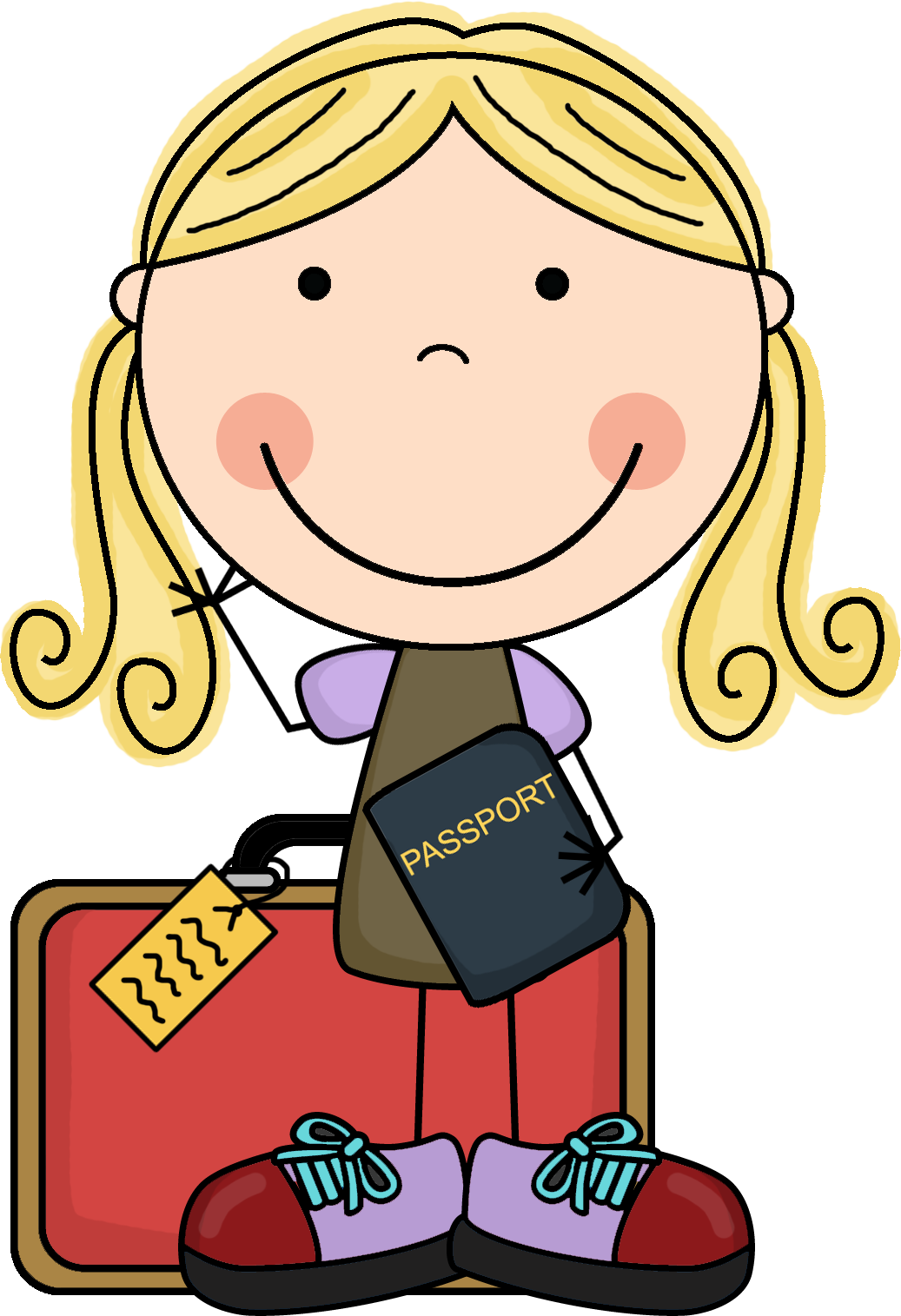 Yippee Clipart | Free Download Clip Art | Free Clip Art | on ...