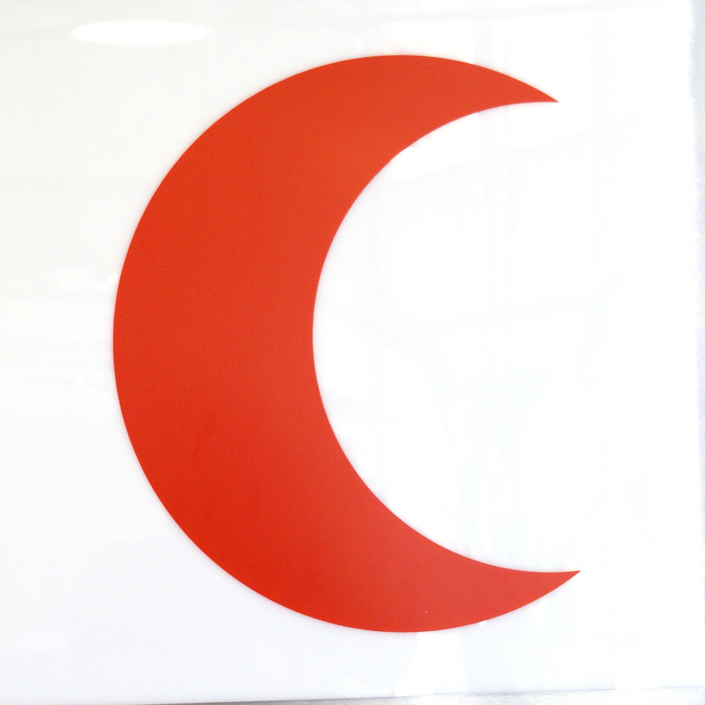 Red Cross Symbol | Free Download Clip Art | Free Clip Art | on ...