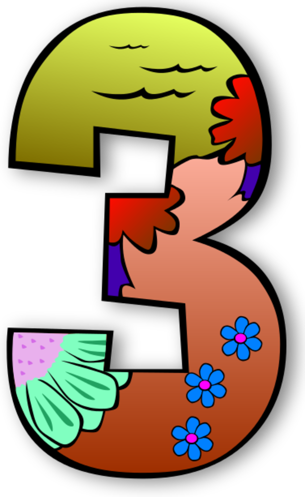 Creation Clipart | Free Download Clip Art | Free Clip Art | on ...