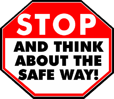 Free Safety Clip Art Pictures - Clipartix