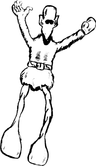 Monster Energy Logo Outline Clipart - Free to use Clip Art Resource