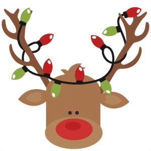 Free jpeg christmas clipart