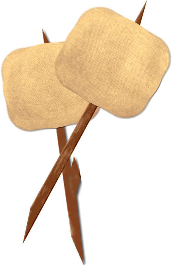 Smore Clipart | Free Download Clip Art | Free Clip Art | on ...