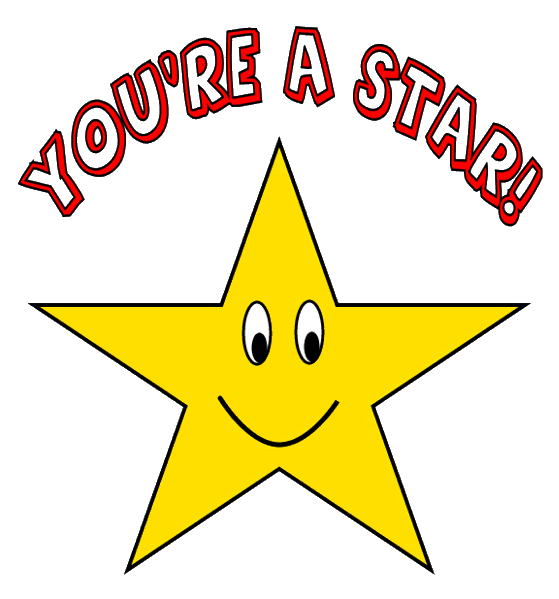 Congratulations Clipart - Clipartion.com