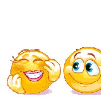 Animated Kiss Smileys Pictures, Images & Photos | Photobucket