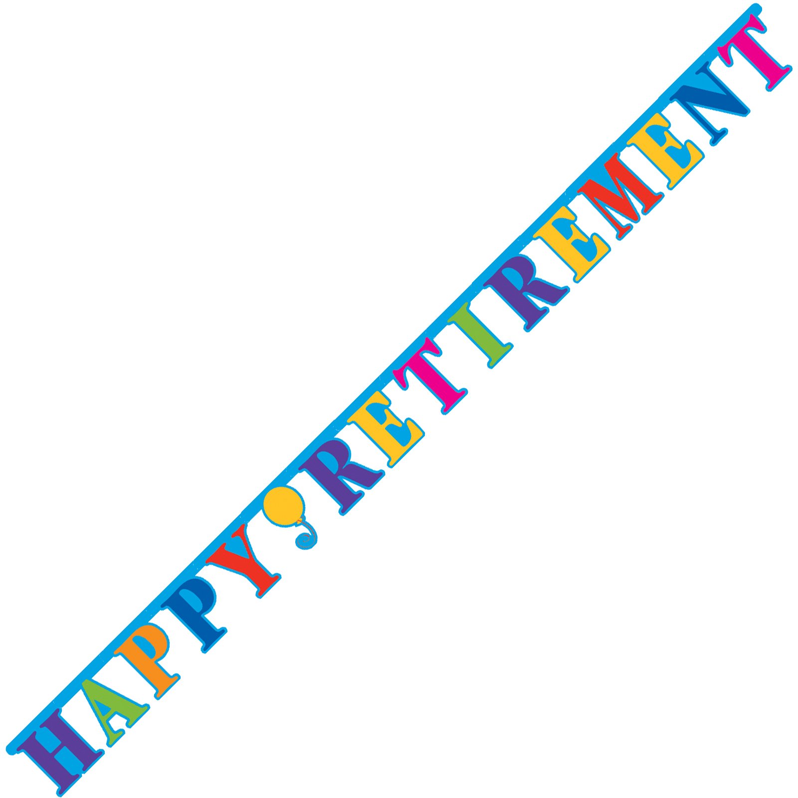 Images Of Retirement | Free Download Clip Art | Free Clip Art | on ...