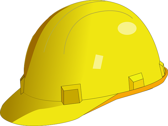 HEAD, HAT, HARD, COVER, BUILDER, COAL, HARDHAT - Public Domain ...