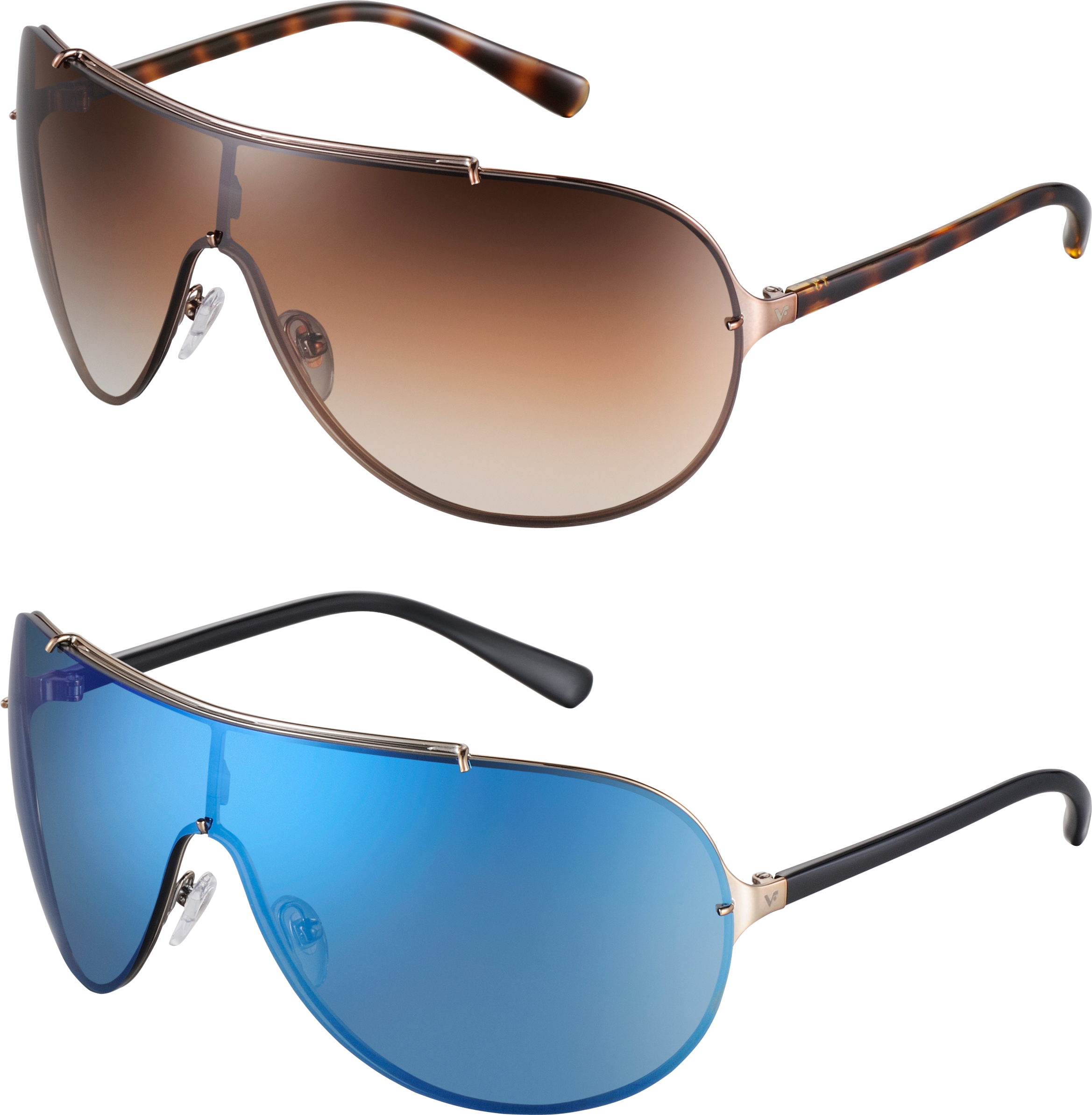 Sunglasses Png - Free Icons and PNG Backgrounds