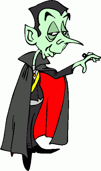 Dracula Art | Free Download Clip Art | Free Clip Art | on Clipart ...