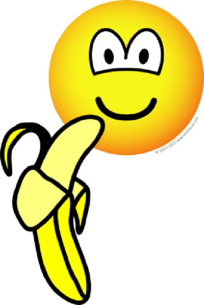 Emoticons Download | Good Luck ...