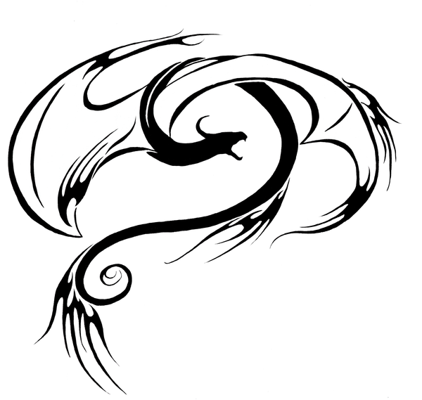 1000+ images about Tattoo bucket list | Tribal ...