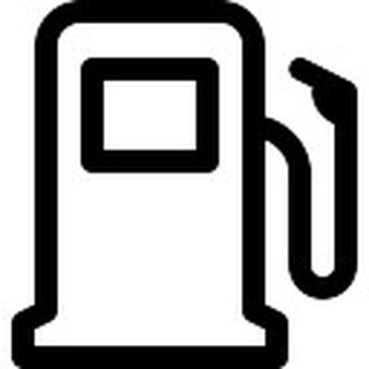 Gas Station Vectors, Photos and PSD files | Free Download