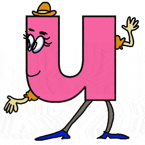 Funny Math Clipart