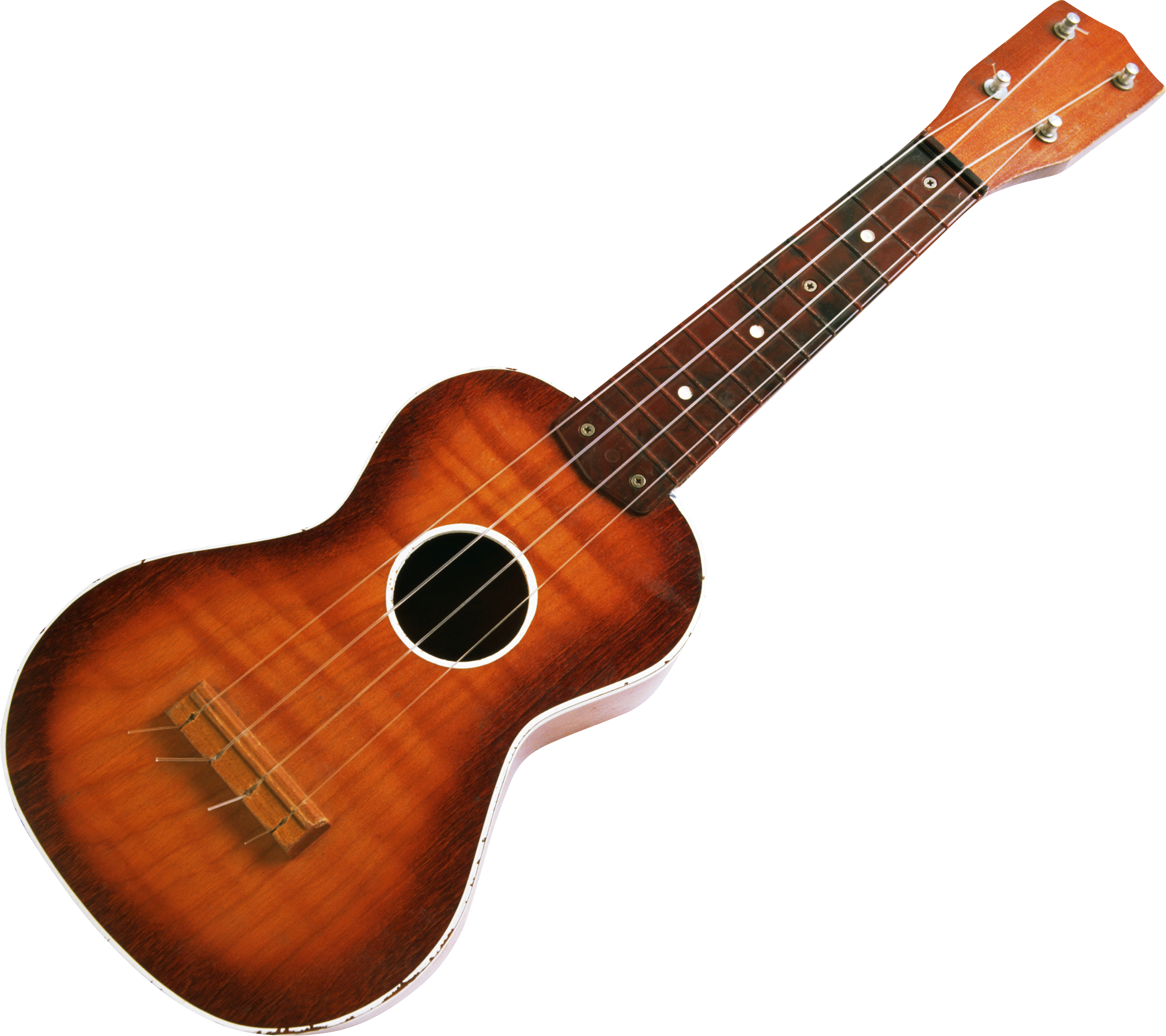 Guitar PNG images free picture download