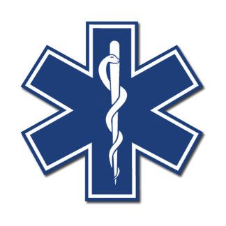 1000+ images about EMS EMT and Paramedic Stuff ...