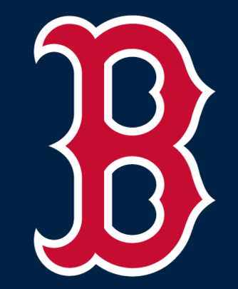 Boston Red Sox Socks Logo Clipart - Free to use Clip Art Resource