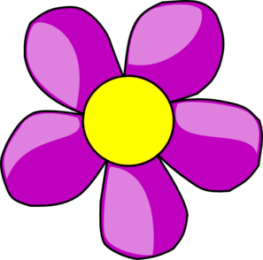 Violet Clipart | Free Download Clip Art | Free Clip Art | on ...