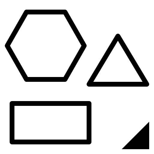 Polygon (Side, Side)