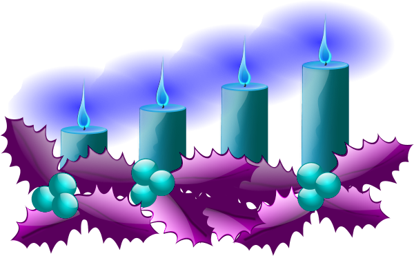 Advent Clipart | Free Download Clip Art | Free Clip Art | on ...