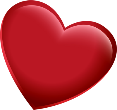 Image from http://headingforhim.com/storage/Red-Heart-3-psd23942 ...
