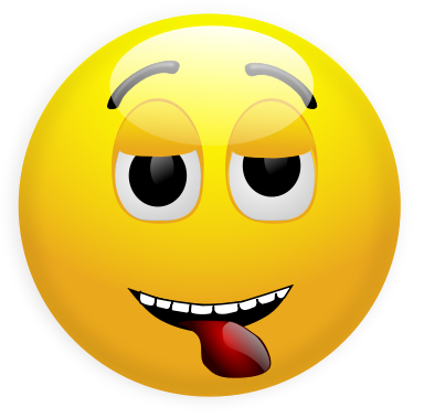 Free to Use & Public Domain Miscellaneous Clip Art - Page 28