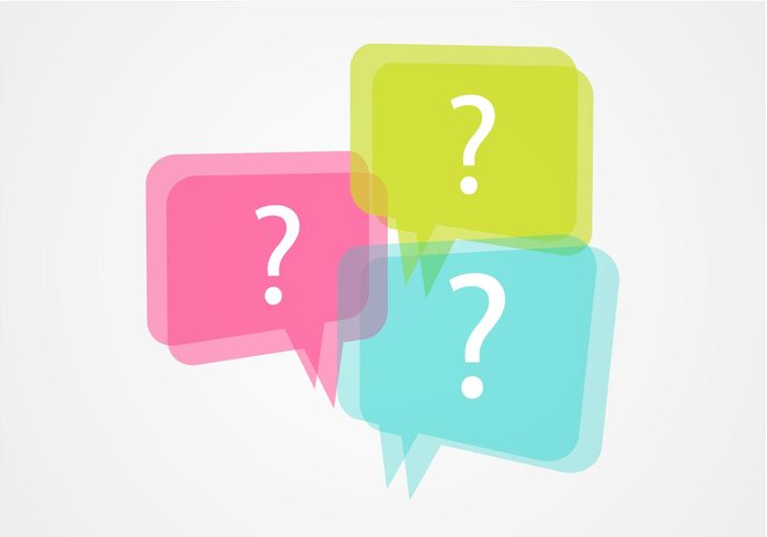 question mark background Archives - WeLoveSoLo