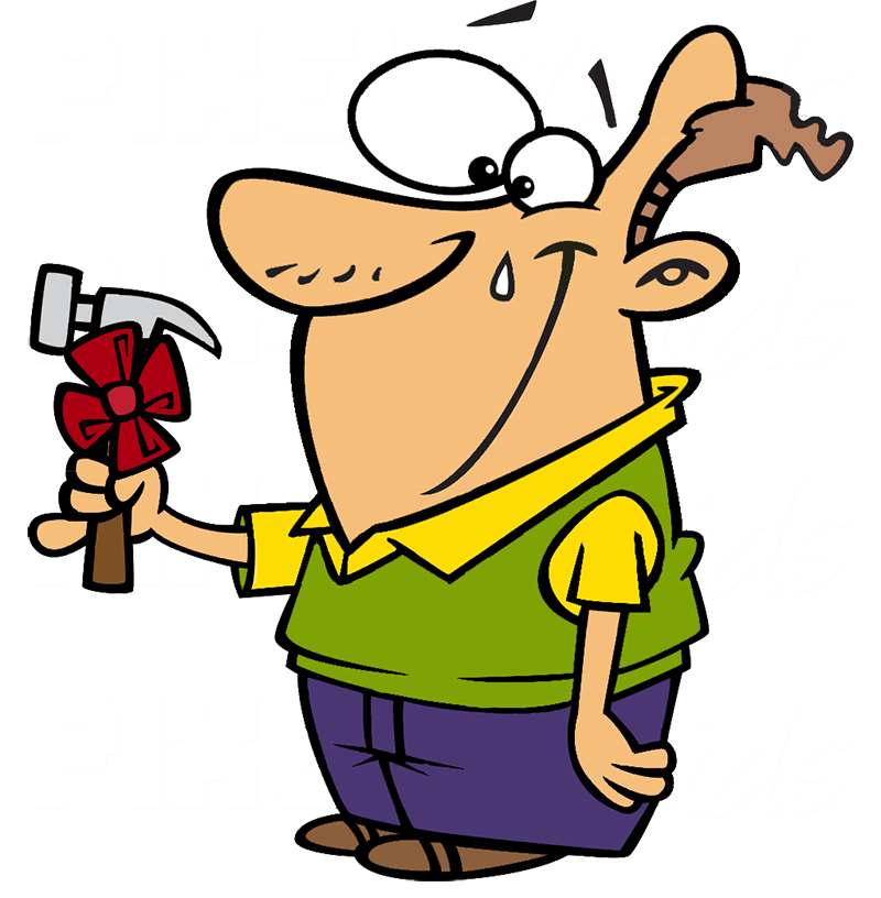 Father's Day ClipArt