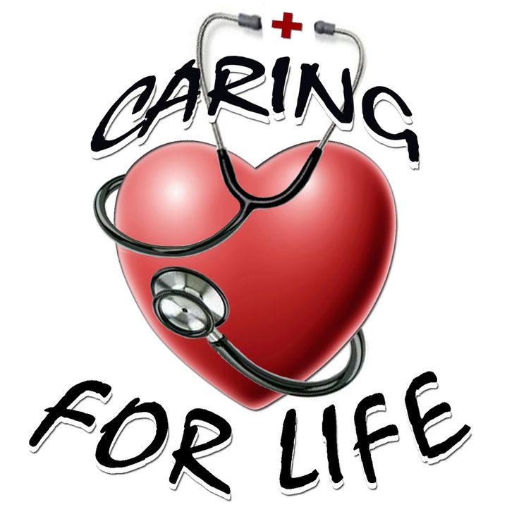 Nurse Clipart - Free Clipart Images