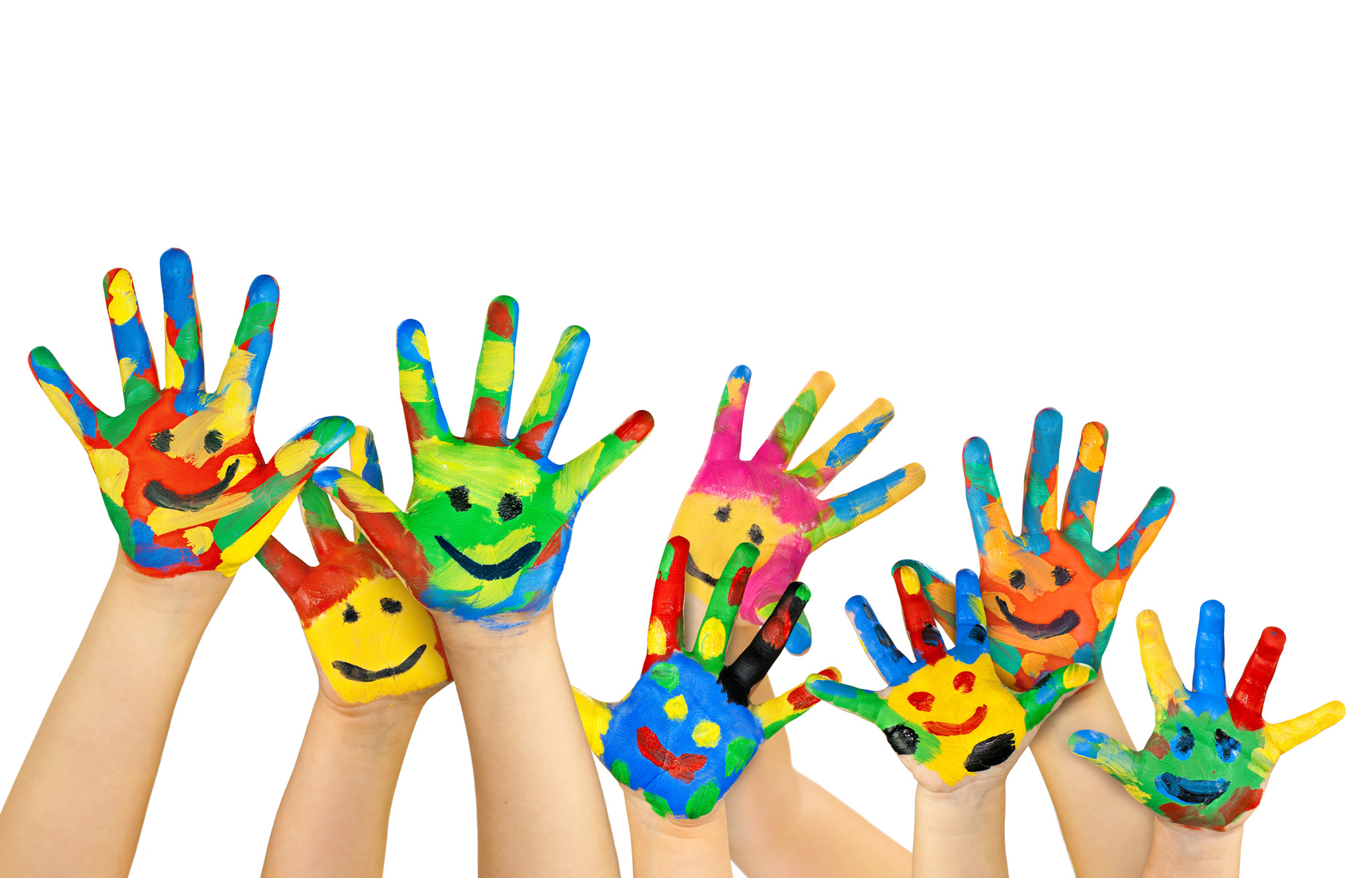 Preschool Clip Art Free For Teachers - Free ...