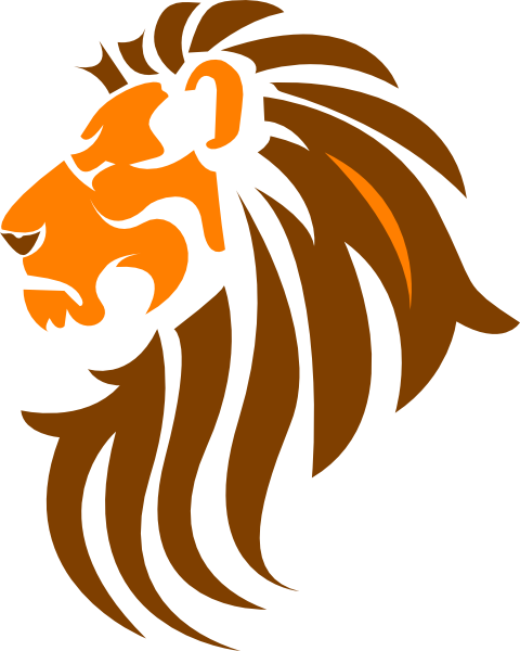 Lion PNG Images Transparent Free Download | PNGMart.com